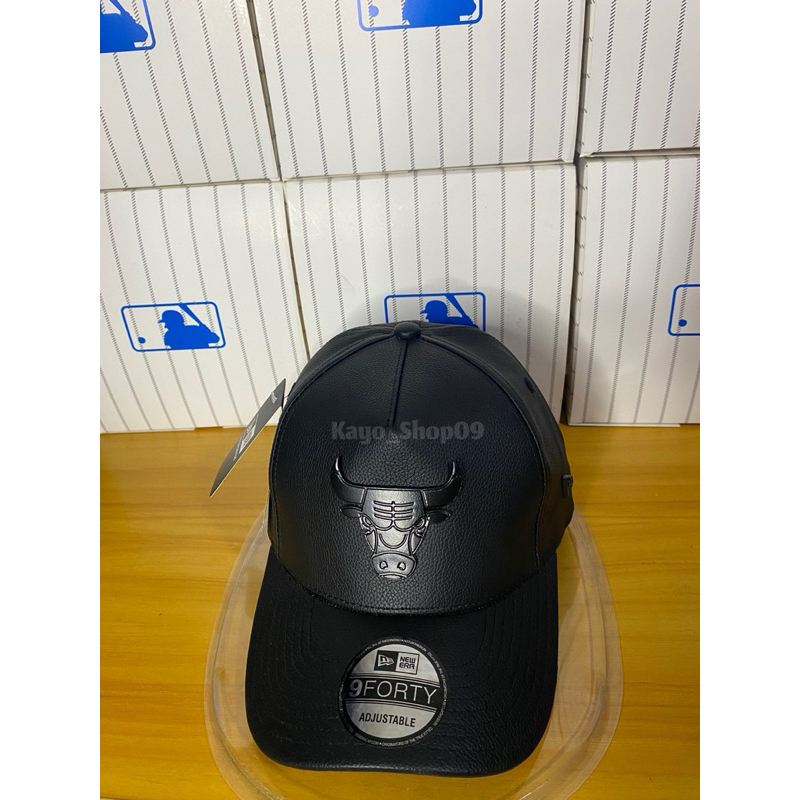 TOPI BISBOL KULIT BANTENG PRIA WANITA DEWASA FHASION KEKINIAN REAL PICT HIGT QUALITY TOPI FHASIN AKS