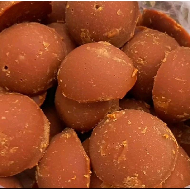 

Gula Merah 1 Kg / Gula Jawa Asli 1 Kg / Gula Kawung Asli 1 Kg