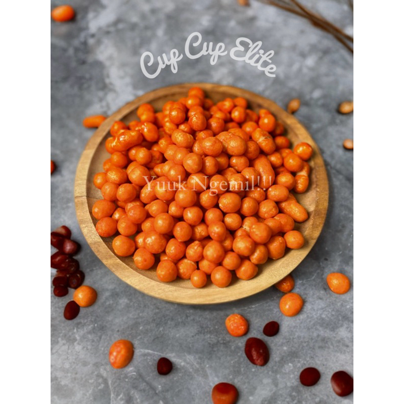 

Cup cup elit 500gr