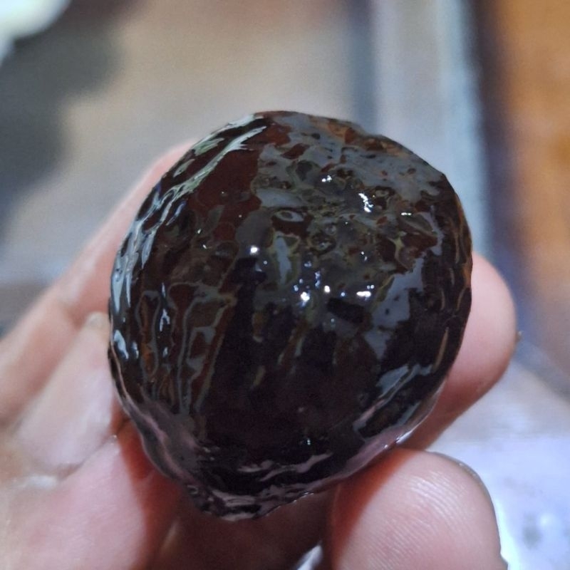 MUNCANG 𝙆𝙀𝙈𝙄𝙍𝙄  ADU JENIS YANTI SI IBRA