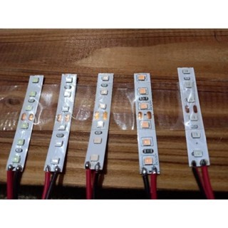 (PROMO) LAMPU LED demon DEVIL EYE 12V 3 titik 6 titik 9 titik 12 titik 15 titik SEMUA tanpa lem baka