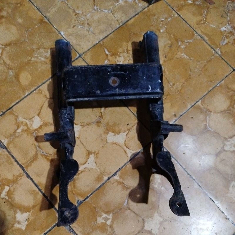 sambungan rangka gl pro original