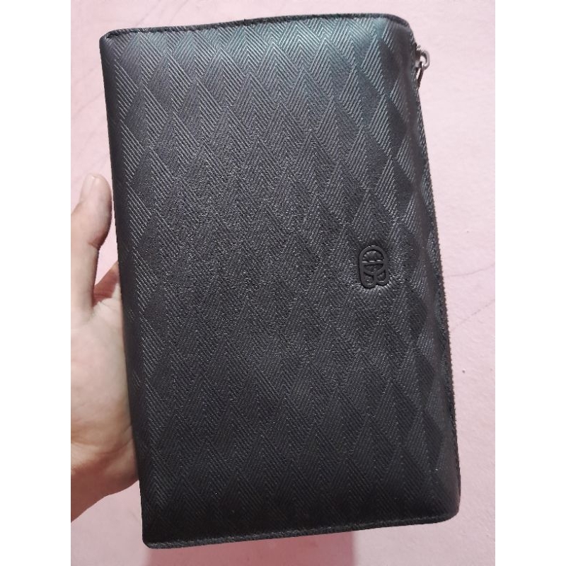 CLUTCH HANDBAGS OBERMAIN ORIGINAL