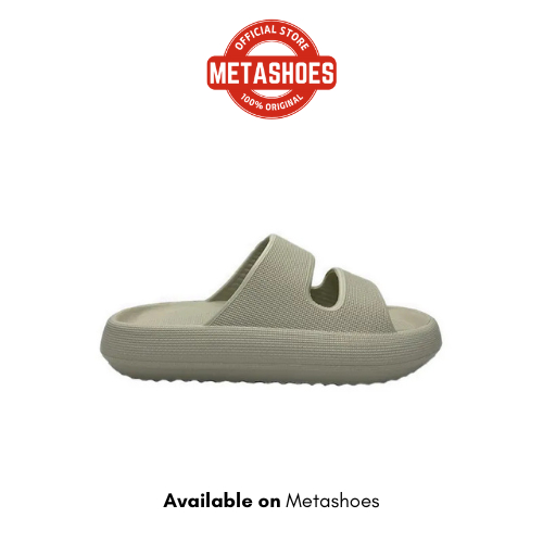 Sandal Cyan Women's Sandals - Off-White Original