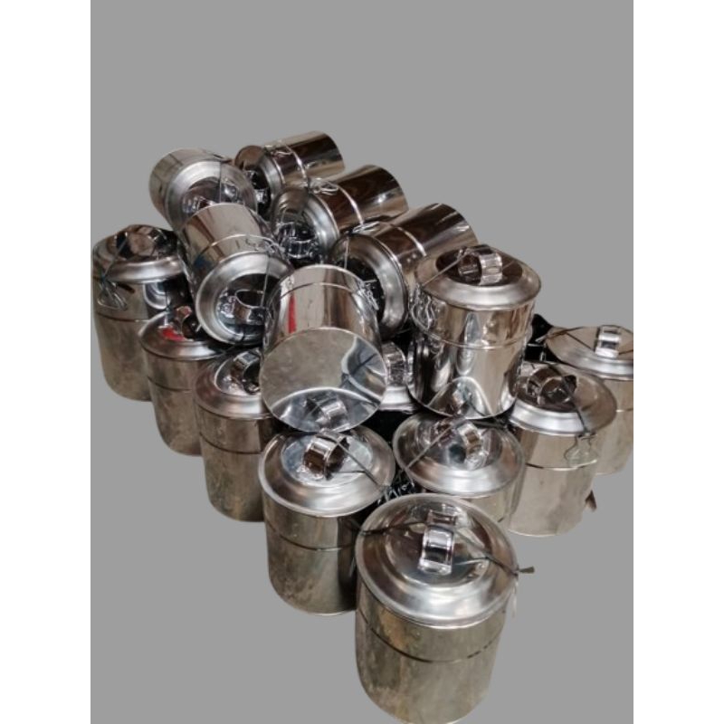 Dangdang baso pentol/Dandang badeng baso/dandang bubur/dandang baso cuangki