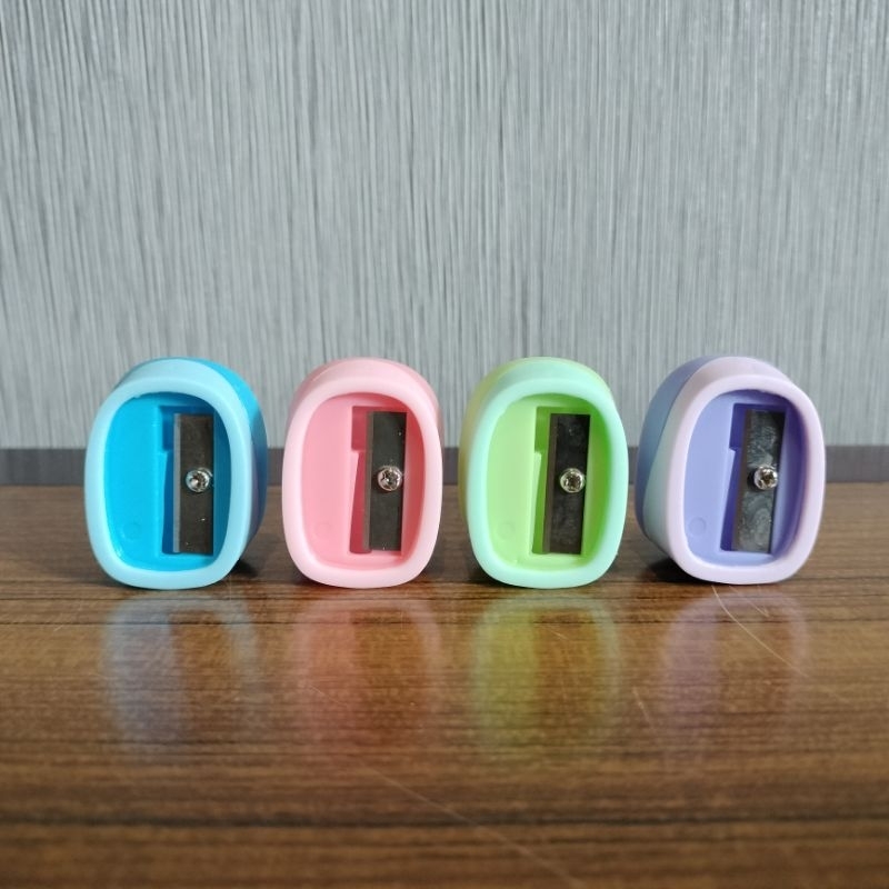 

Rautan Warna Warni 021 Kecil (Warna Acak)(per 1 pcs)