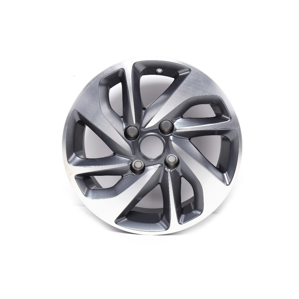 VELG WULING CONFERO S NEW ORIGINAL 23531755