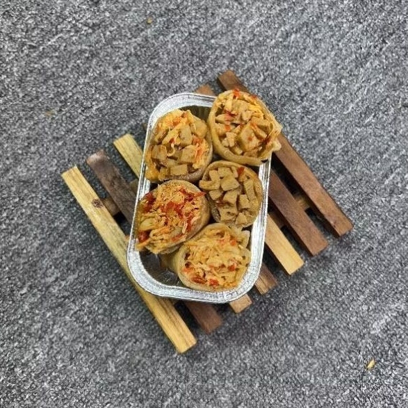 

SYIRENG ISI FULL| CIRENG ISI AYAM BAKSO KEJU