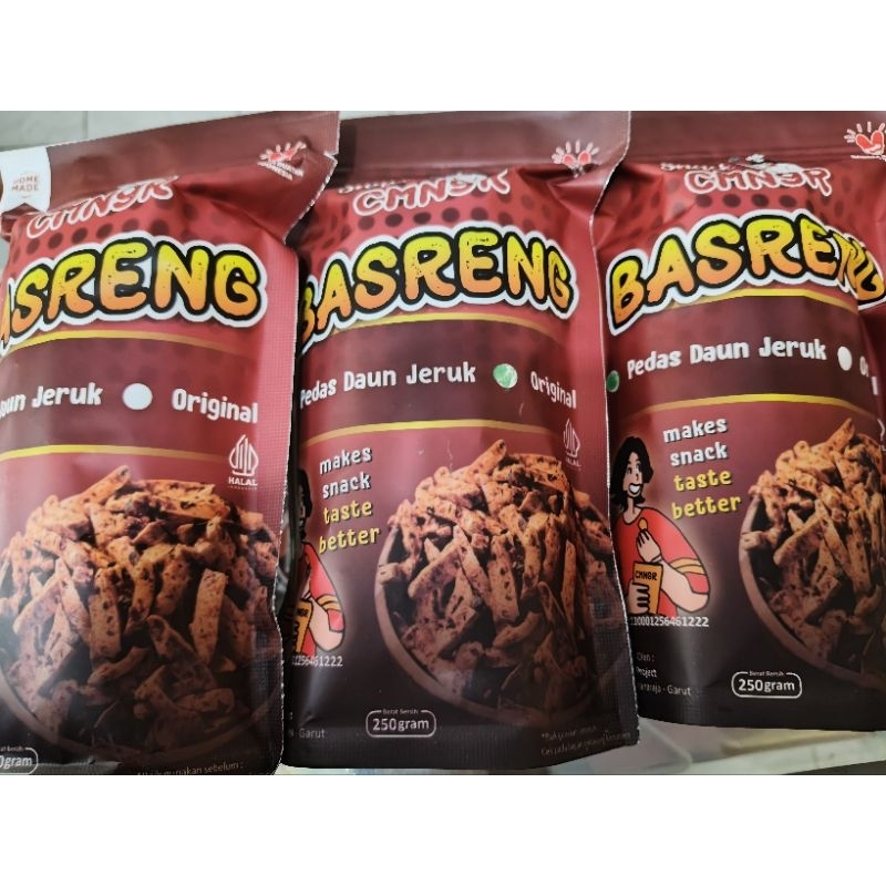 

basreng cumengir 250gr