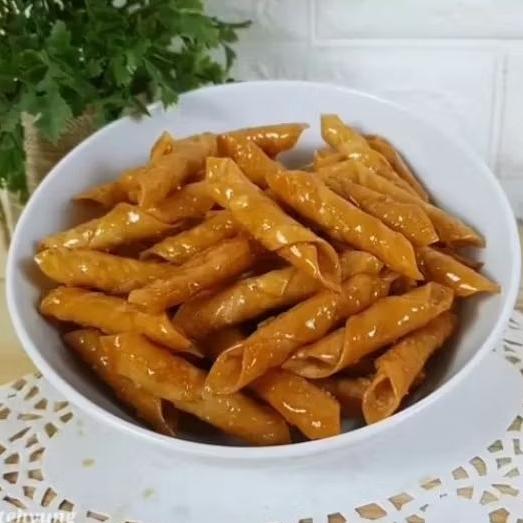 

KACANG SEMBUNYI MANIS 1KG