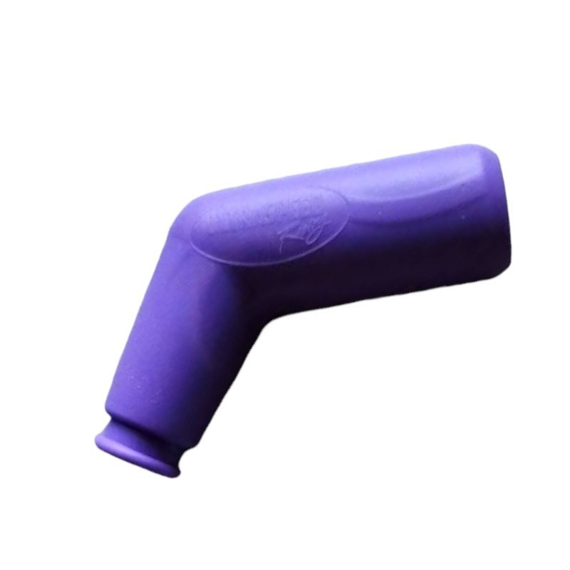 Cop Busi Dop Busi Ultraspeed Racing Original For Nmax Aerox 155 Lexi Vario 125 150 160 Beat PCX ADV 