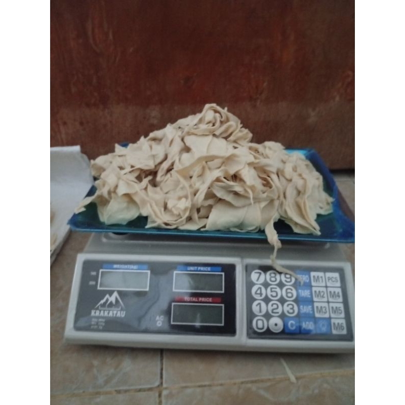 

kriwilan kebab yang *PREMIUN* murah gurih 1kg inj enak buat camilaan dirumah