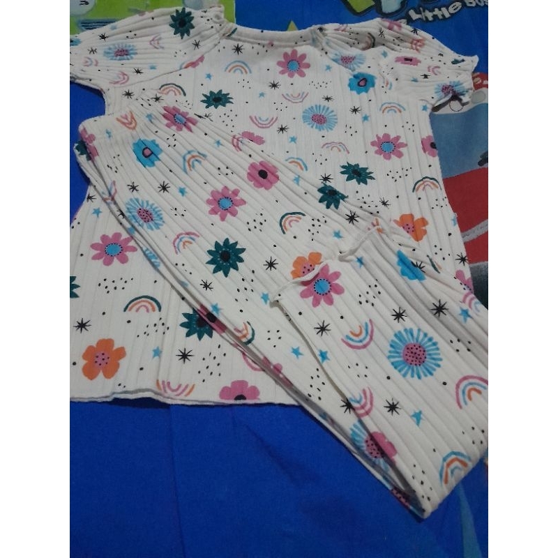 Setelan celana Old navy