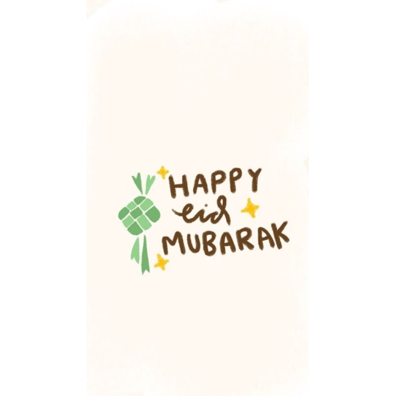 

kue lebaran untuk yang tersayang♡