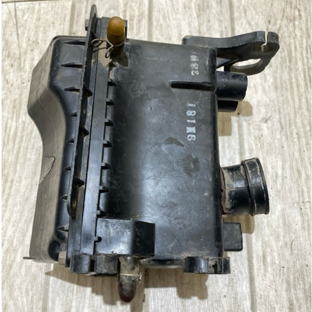 box filter mio smail box filter mio sporty box filter mio soul smile