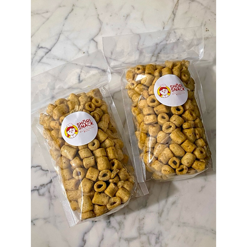 

Orong Orong Original