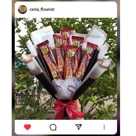 

Snack_buket_bengbeng