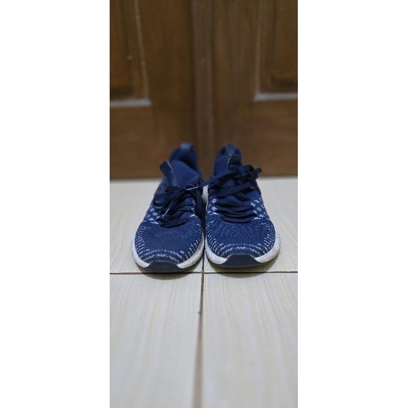sepatu pria bekas ori☆iordano.ukuran 42