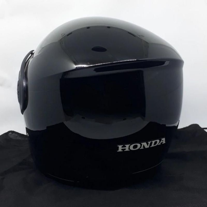 HELM_HONDA_PCX_ORIGINAL