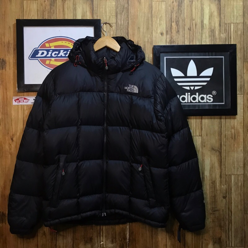 tnf bulang