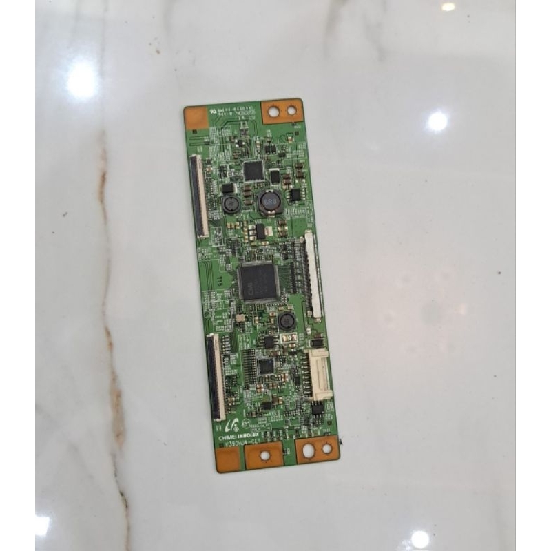 TCON TV SAMSUNG UA39FH5003R / UA39FH5003