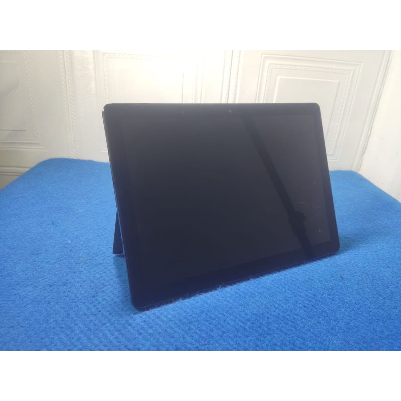 Laptop / Tablet Dell Latitude 5285 i5/i7 Gen 7 - Ram 8/16GB - SSD 128GB 2 IN 1