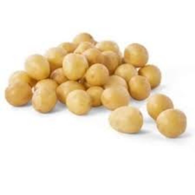 

kentang kecil/ baby kentang 500gr