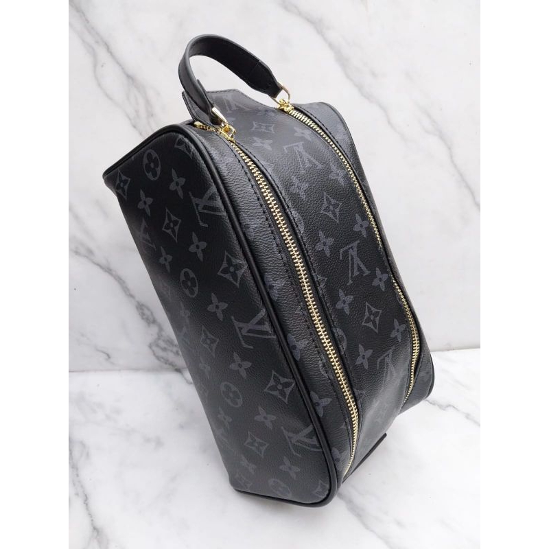 POUCH PRIA L001 IMPORT BRANDED