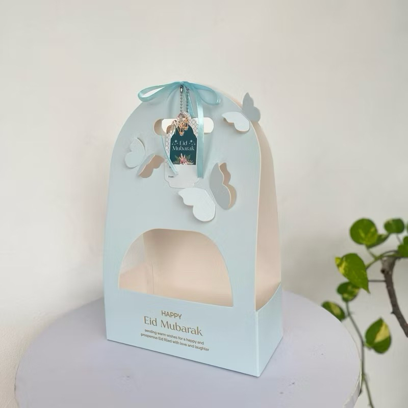 

box hampers