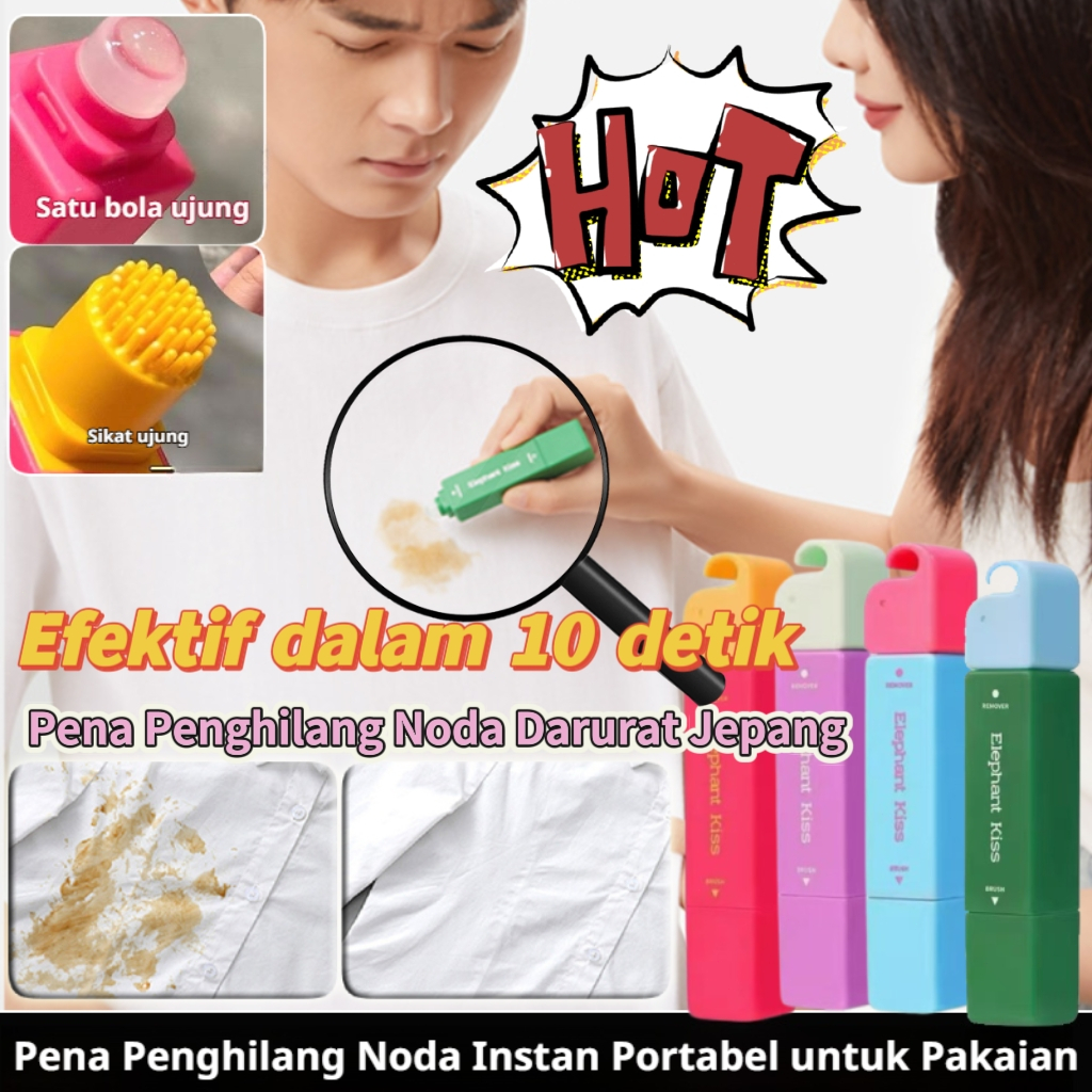 

technandaa - celana jeans pria slimfit skinny stretch - hitam premium