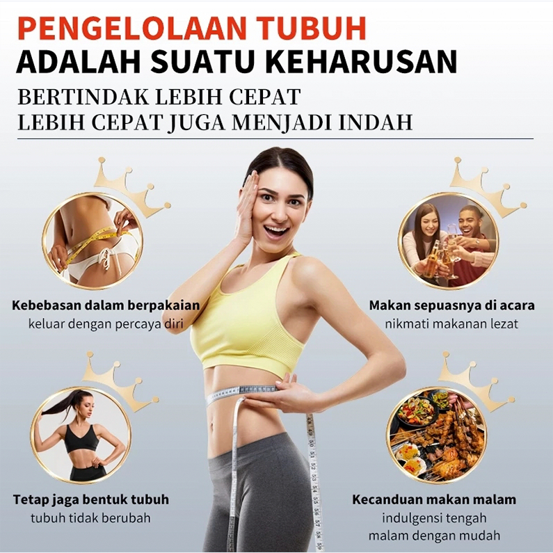 diet koyo pelangsing perut koyo diet pelangsing koyo alat olahraga pengecil perut alat pengecil paha