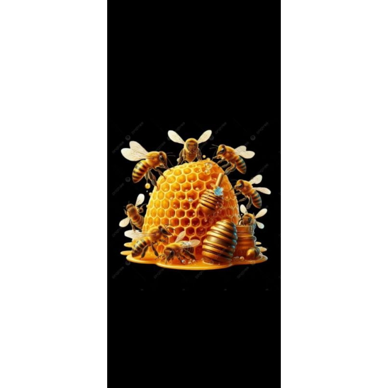 

stiker gambar lebar, stiker print anti air, size 43 x 23 cm