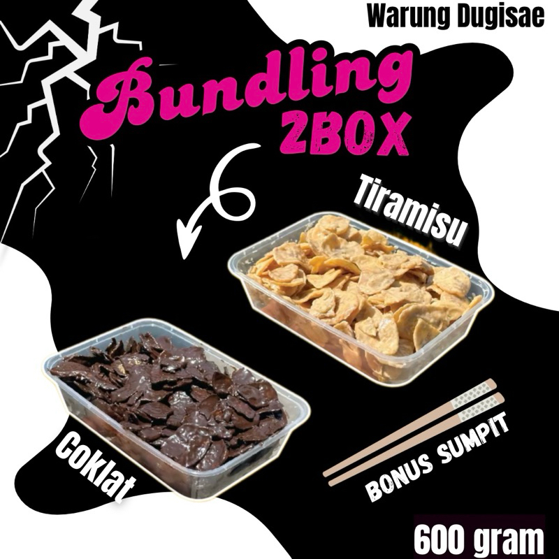 

kripik pisang 50 kilo