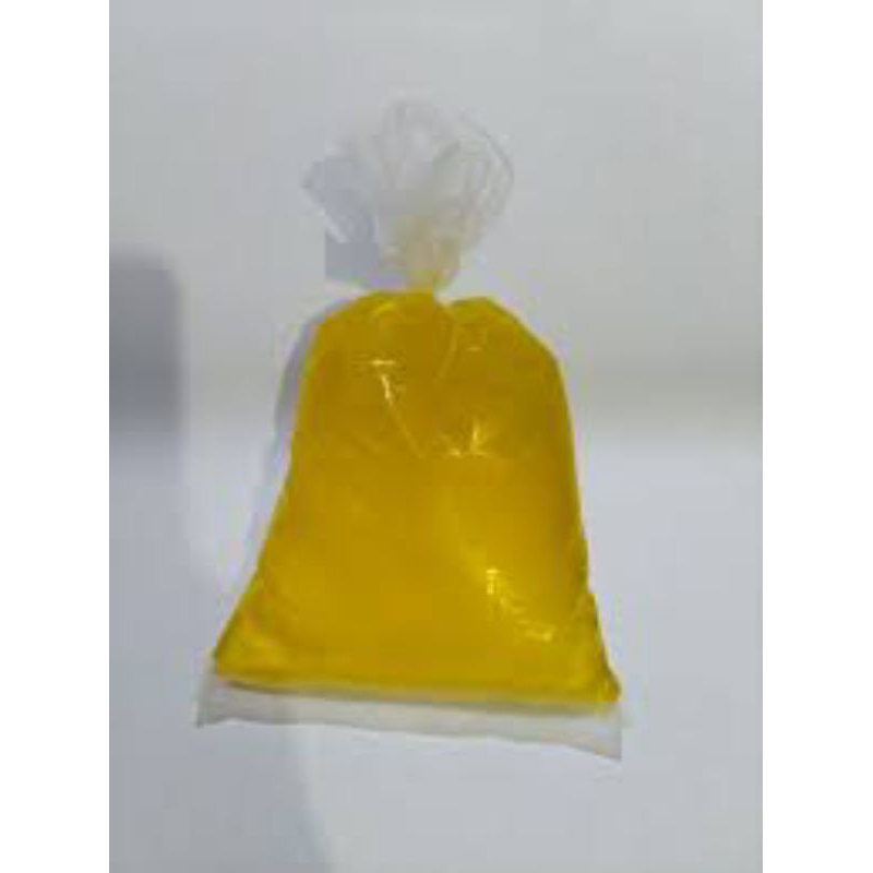 

selai nanas repackaged kiloan 500 gram