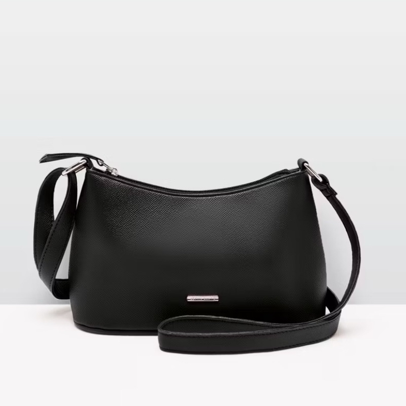 TAS SHOPIE MARTIN selempang wanita