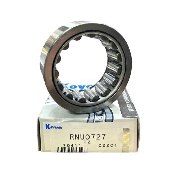 BEARING RODA BELAKANG LAND CRUISER HARDTOP FJ40 BJ40 LAND CRUISER VX80 LC80 RNU0727 KOYO JAPAN