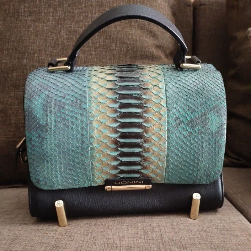 Tas donini livia (pl)