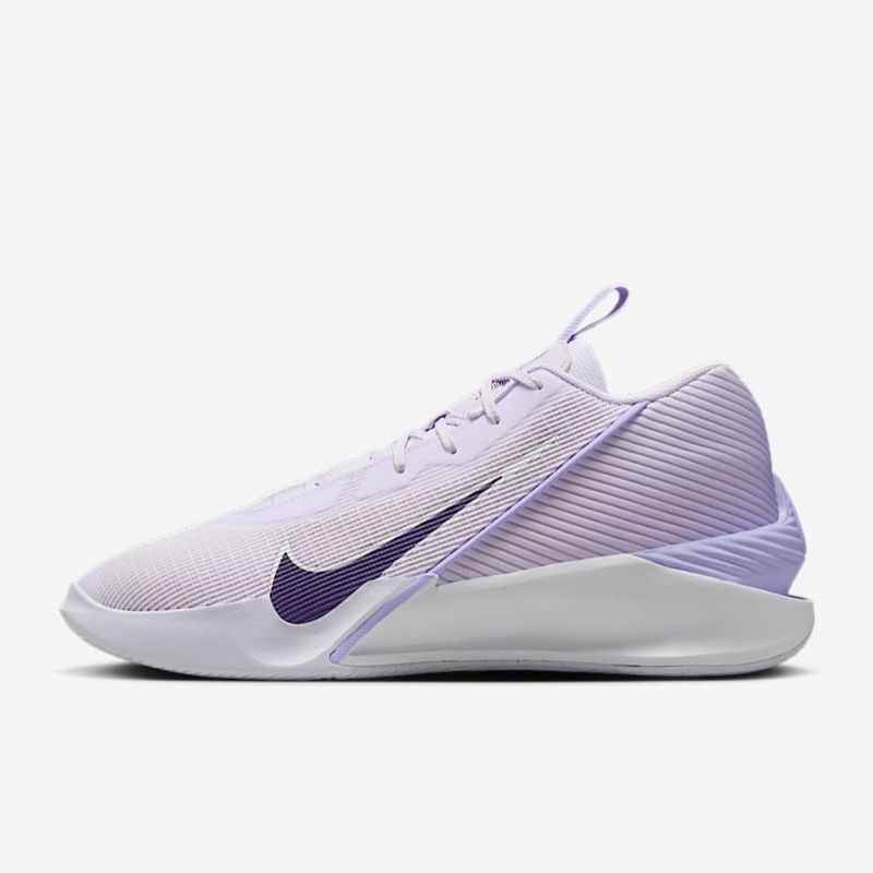 Nike GT JUMP Academy EP BARELY GRAPE (XDR)