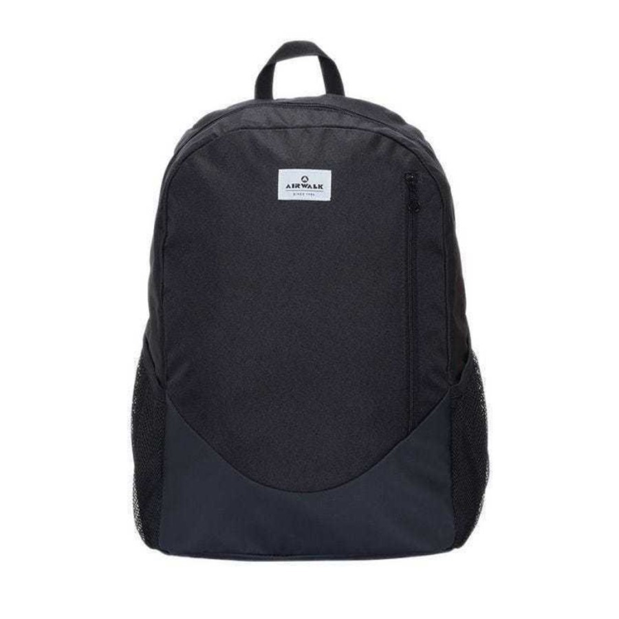 KUMPULAN TAS AIRWALK BACKPACK ORIGINAL 100% ADA TEMPAT LAPTOP