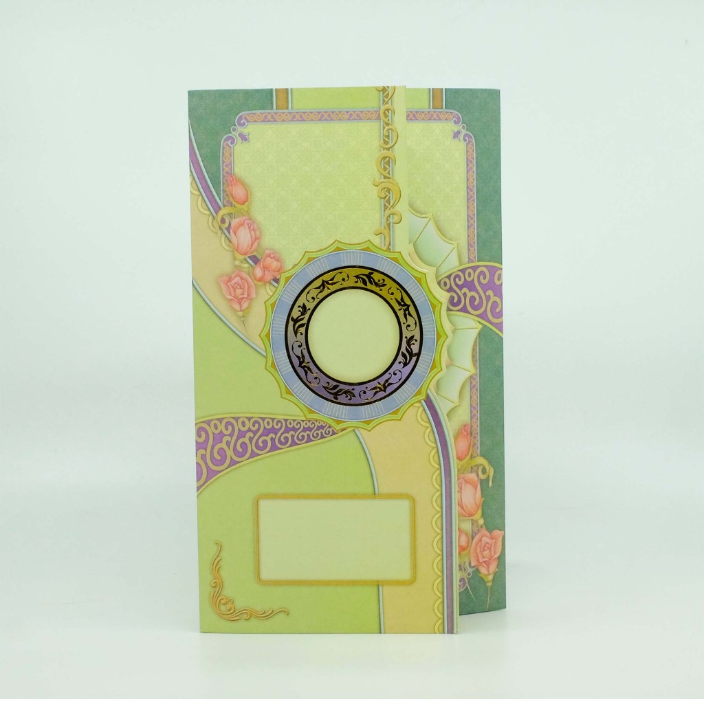 

Blangko Undangan Pernikahan / Wedding Invitation NOMIZU 09 / 21 / 24 - ISI 100 PCS (BLANGKO KOSONG) - Sun Graphic