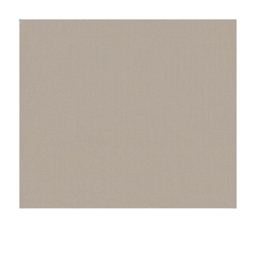 Pelapis Furniture / HPL CARTA CT 1728 T Creamy Linen
