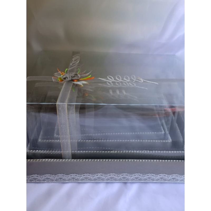 

pernikahan/lamaranSetMikaPitaSatinIsi4