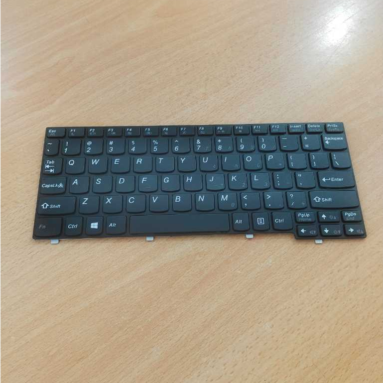 Keyboard Laptop Lenovo K2450 / K21 / K21-70 / K21-80 / K20-70 / K20-75 / K20-35 / K20-45