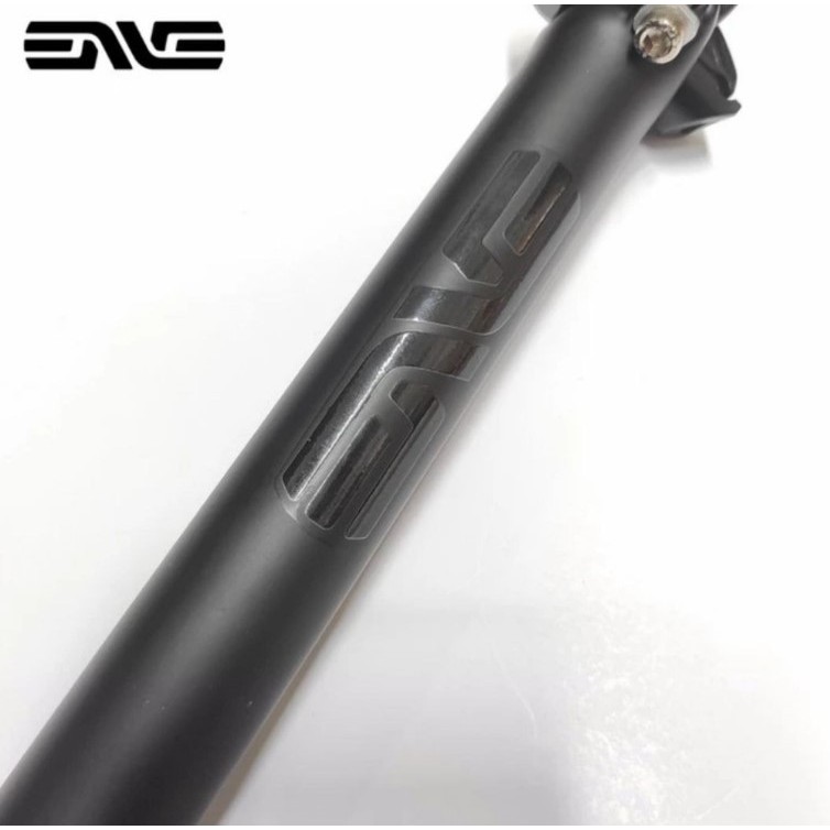Seatpost Carbon ENVE Seatpost ENVE Roadbike MTB