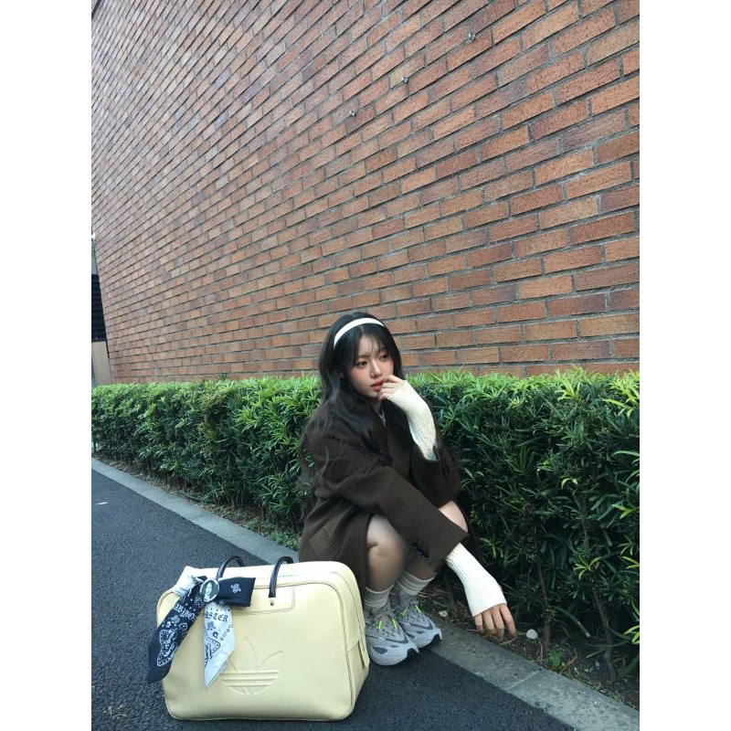 photocard QQ music asa