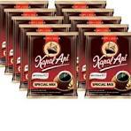 

Kapal Api SpesialMix