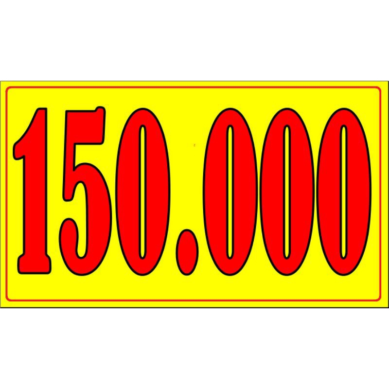

display paper karton harga 150000 seratus lima puluh ribu rupiah