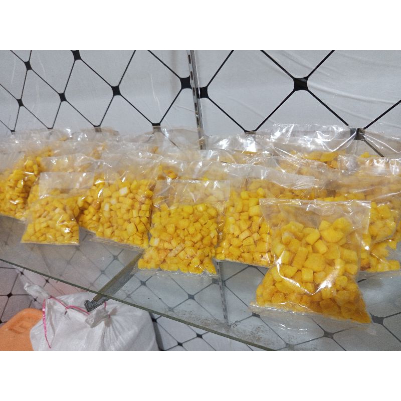 

beteng-beteng oleh oleh khas panyabungan