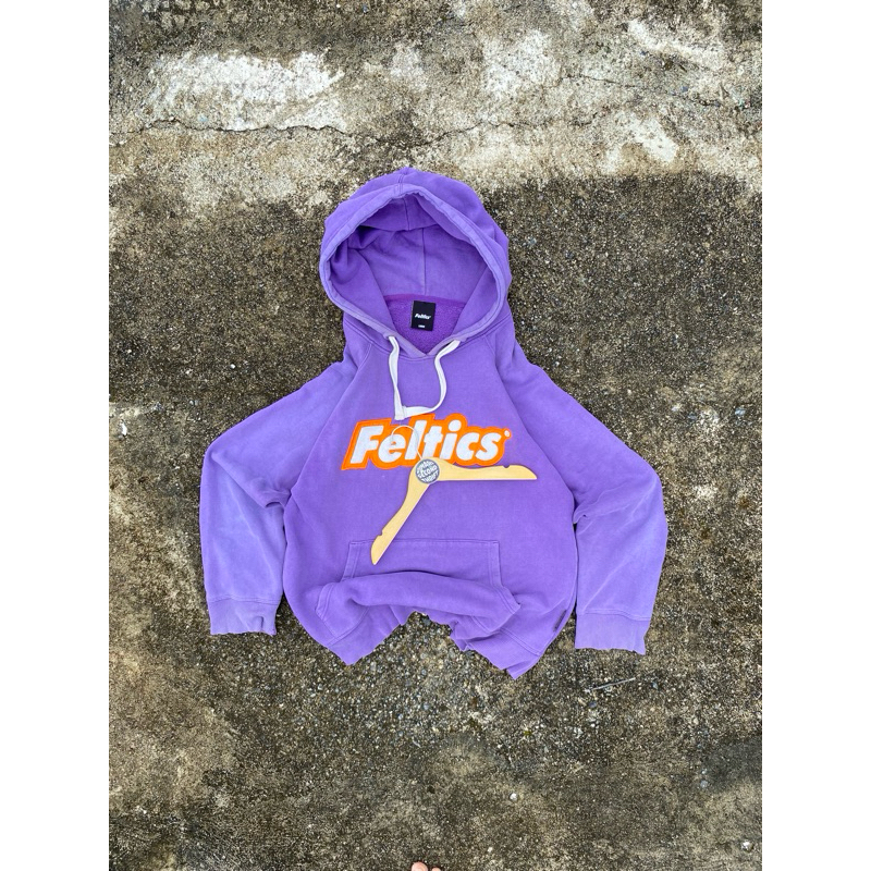 hodie dickies