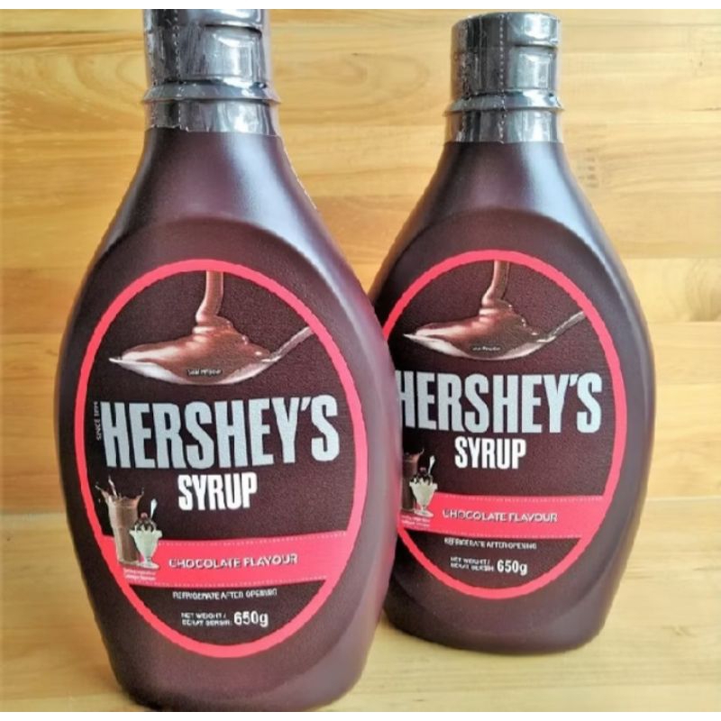 

Hershey's-syrup-650gr-rasa coklat-selai
